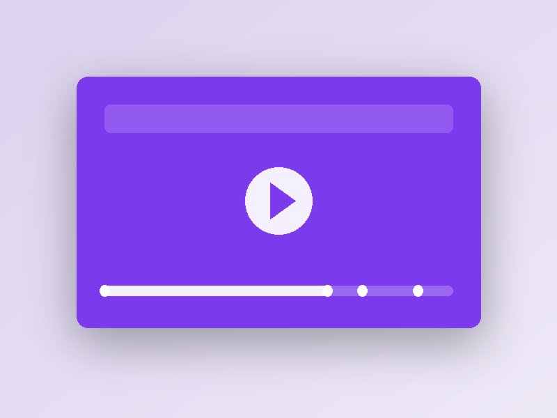 Podcast video series — Ranaverse project